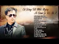 Download Lagu CỨ SỐNG TỐT MỖI NGÀY - AI LÀM GÌ LÀM KỆ AI | Album Nhạc Đời - Quách Tuấn Du | Bức Tranh Cuộc Đời