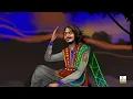 Ambar Gaje Song | Rushabh Ahir | Jhaverchand Meghani | Prathmesh Bhatt | Zen Music Gujarati