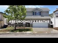 Homes for sale in Signal Hill California Zillow com