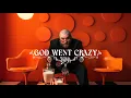 Download Lagu Teddy Swims - God Went Crazy