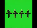 Download Lagu Kraftwerk - Computer World 3D (Full Album)