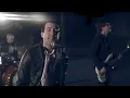 Words - Hawk Nelson