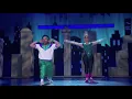Falsettos Tonys 2017 Performance — "A Day in Falsettoland"