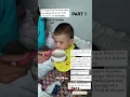 Download Lagu Travelling with baby | PART 1| Train Travel | Food while travelling | 10 months baby