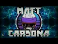 Lagu Matt Cardona IMPACT Entrance Video [Full Theme] ⚡🔥