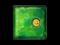 Lagu Alice Cooper - Billion Dollar Babies (1973) FULL ALBUM Vinyl Rip