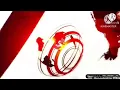 Download Lagu OBB Berita Indonesia (2015-2019)