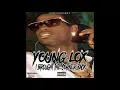 Young Lox   06   Refill The Drum feat  F A  \u0026 Lil Rue