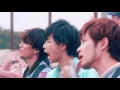 フレデリック「オンリーワンダー」MusicVideo / frederic“ONLYWONDER”