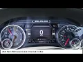 2022 Ram 2500 NORCO CORONA CHINO MIRA LOMA EASTVALE RIVERSIDE JURUPA VALLEY 99270079