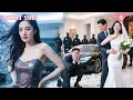 Download Lagu 【完結】結婚六年，他從不行夫妻之事，卻在白月光回國當天毫不猶豫把她趕出家門！一片深情喂了狗，她扔下離婚協議書轉身離開，再見面被京圈太子爺擁入懷中，清冷男神为她破戒，将她捧在手心宠上天！ #短劇 #愛情