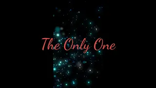 Download The Only One | Friend of Mine | Closer You and I | Don't Know What to do - Cover songs of Reyne MP3