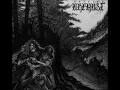 Urfaust - Dämmert, Gelähmt und Mit Scheinbar Erloschenem Geist