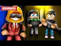 Download Lagu Ik Werd Een SPION In BROOKHAVEN RP! (Roblox)