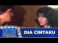 Download Lagu DIA CINTAKU - FULL MOVIE   NINA ANWAR, AVENT CHRISTIE, JOHAN SAIMIMA | LAYAR BERSAMA