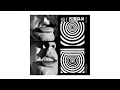 Download Lagu Half Human - Shape Language (2024 / full album)