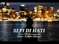 Download Lagu Sepi di hati [ Cover] Chaken Supusepa