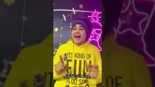 بابا هاتلى فانوس المنشد أنس سيد أنس السيد 