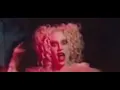 Lagu Lady Gaga - The Dead Dance (Music Video)
