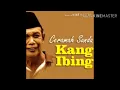 Download Lagu Ceramah Kang Ibing (Part 3) Mabok Tai Kotok