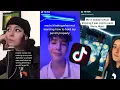 Download Lagu I love you means you’re never ever getting rid of me | TikTok compilation