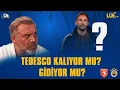 Download Lagu FENERBAHÇE BÜYÜK FIRSAT TEPTİ | SAMSUN'DA PUAN KAYBI  KİME YAZAR? |  TEDESCO İLE DEVAM MI TAMAM MI?