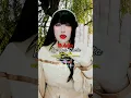 Download Lagu Bukan Ku Tak Cinta (Harry Parintang) Lipsync by Yulia
