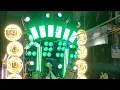 Download Lagu IMLI KA BUTA 👌🏻||SHREE GANESH BAND 🎷🥁||SULTANGUNJ PATNA ❤️ \\\\ CHAMBAL GHATI PATNA MUHARRAM 2025.