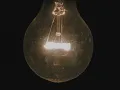 Röyksopp - Sparks