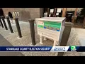 Stanislaus County releases findings of elections office investigation