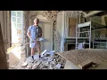 Download Lagu An update on large projects at Château de Capelle (Video 29)