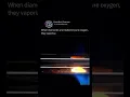 Download Lagu When diamonds are heated in pure oxygen, they vaporize#diamond #technology #shorts