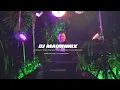 El Baile Del Ladrillo (Tropi Mix) - DJ MAURIMIX