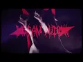 Dream Widow | Come All Ye Unfaithful (OfficialVisualizer)