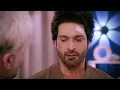 Download Lagu Jagriti | Promo | Zee TV UK HD
