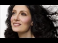 Download Lagu Doris Dragović — Krivi ljudi
