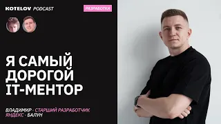 Youtube preview