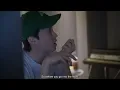 본업 중인 에픽하이 x 콜드 (Epik High & Colde In The Studio) | 비 오는 날 듣기 좋은 노래 (Rain Song)