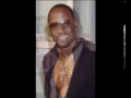 Download Lagu johnny gill quiet time to play
