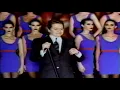 Pepsi Cola with Robert Palmer Simply Irresistible TV Commercial (March 1989)