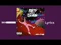 Download Lagu Midas The Jagaban - Party With A Jagaban (Lyrics)