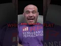 Download Lagu Het voordeel van het veranderen van uw herhalingsbereiken