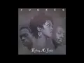 Fugees - Fu-Gee-La (Clean LP Version)