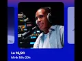 Ashvma - FOCUS (Version Skyrock)