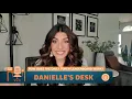 How Does The Daily Token Leader Board Work