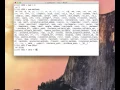 010 Ruby Methods and Boolean Values