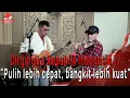 Lagu RIO ADIWARDHANA ft HENDRI LAMIRI - Indonesia pusaka X Tanah Airku (Dirgahayu RI 77)