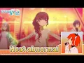 Lagu HATSUNE MIKU: COLORFUL STAGE! – Heat abnormal 3DMV - Nightcord at 25:00