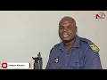 Download Lagu Sergeant Rikhotso | Mob Justice | 5 wa vanhu va lova eka nghozi ya movha | Mafu yo tisunga |