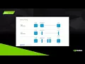 SIL7138 How to Run SQL Queries on TBs of Data Using GPUs